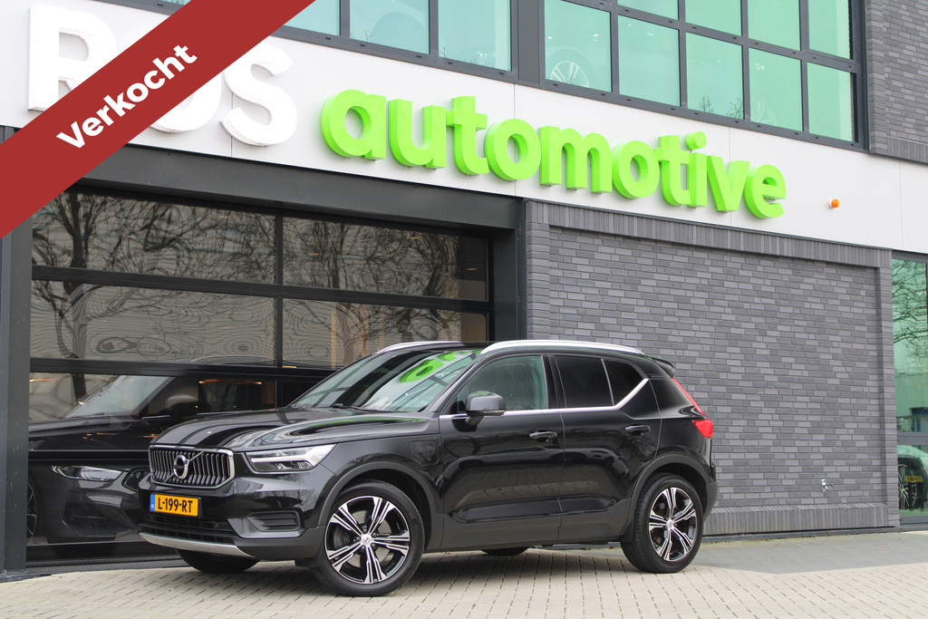 Volvo XC40 1.5 T5 Recharge Inscription 51437178-0.jpg | ROS Automotive