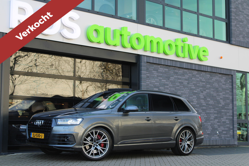 Audi SQ7 4.0 TDI SQ7 quattro Pro Line + 51529821-0.jpg | 