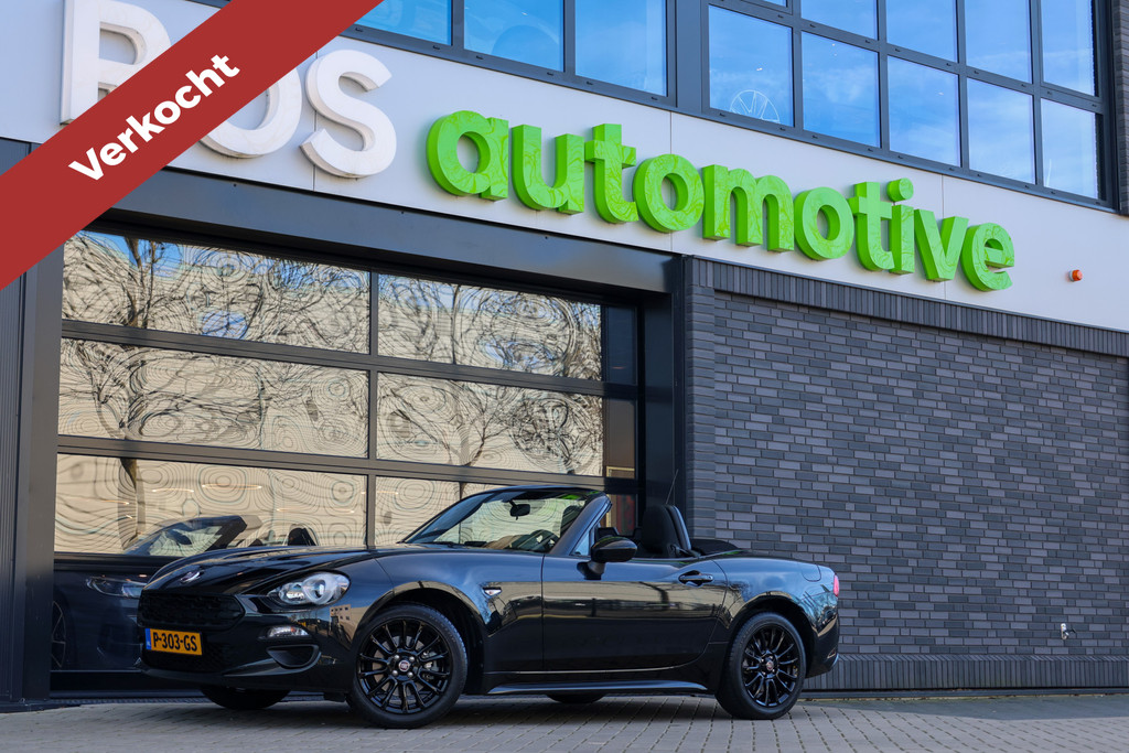 Fiat 124 Spider 1.4 MultiAir Turbo 51735176-0.jpg | ROS Automotive