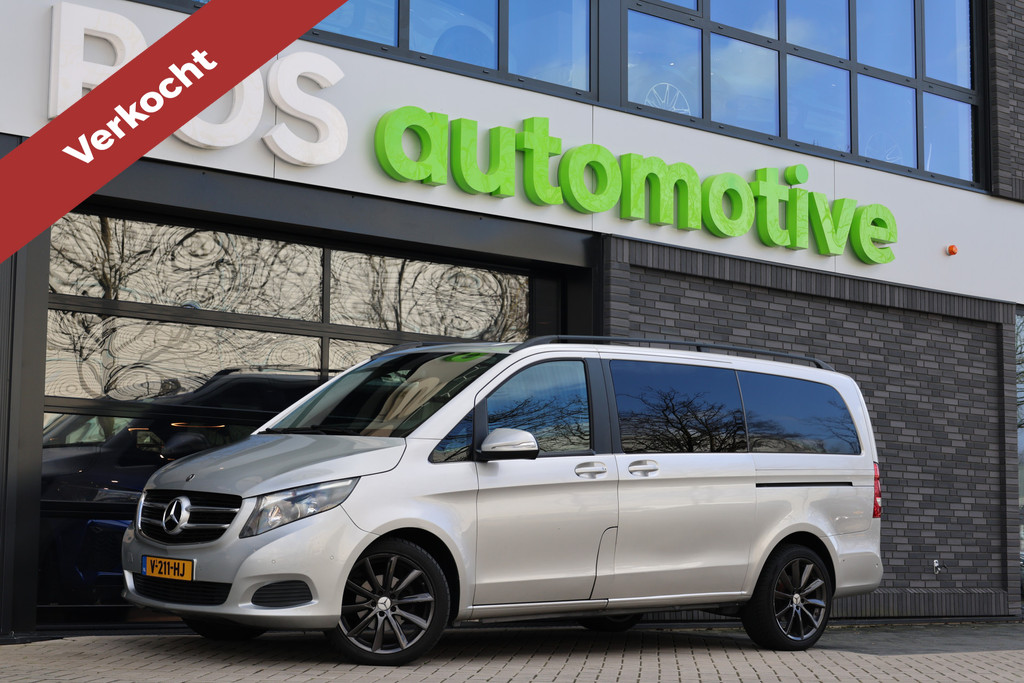 Mercedes-Benz V-Klasse 250 CDI Lang DC Avantgarde 52095495-0.jpg | 
