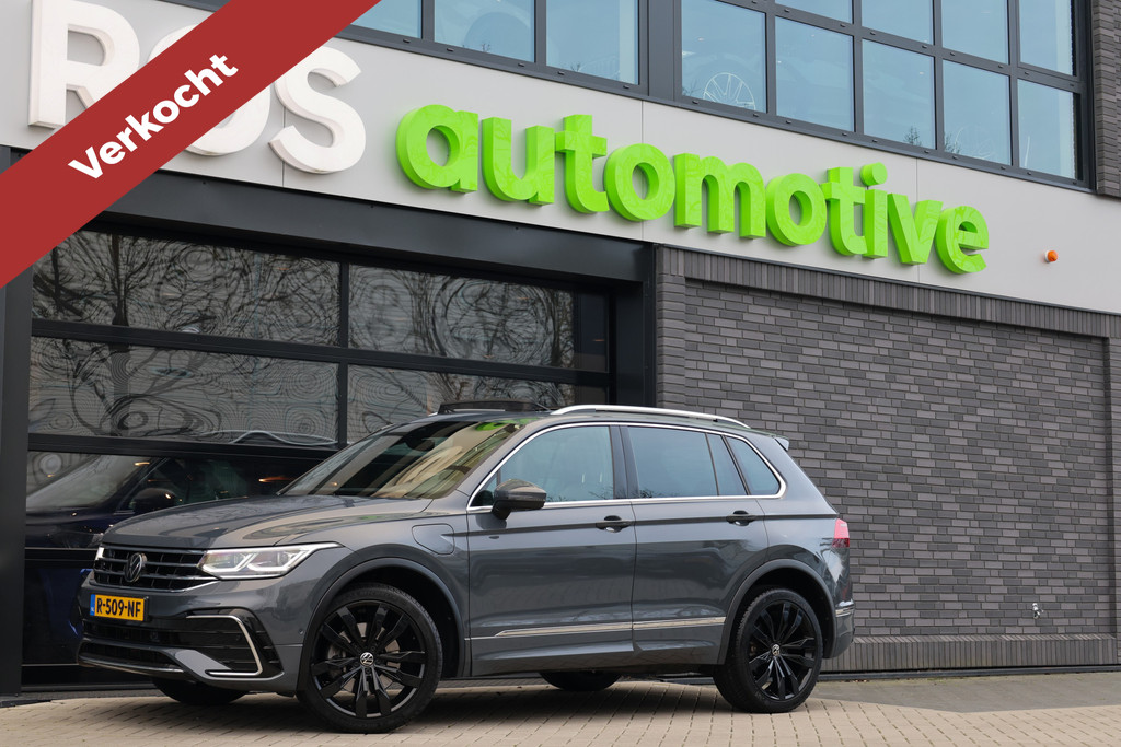 Volkswagen Tiguan 1.4 TSI eHybrid R-Line Business+ 52330976-0.jpg | ROS Automotive