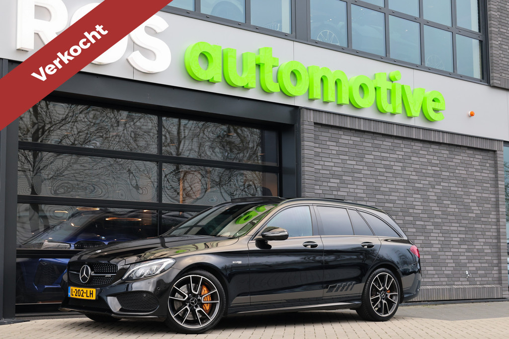 Mercedes-Benz C-Klasse Estate AMG 43 4MATIC 52560064-0.jpg | 