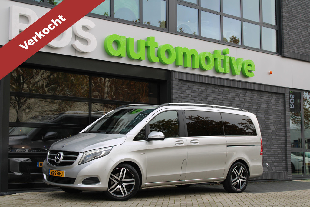 Mercedes-Benz V-Klasse 250d Lang DC Avantgarde Edition 52780988-0.jpg | 