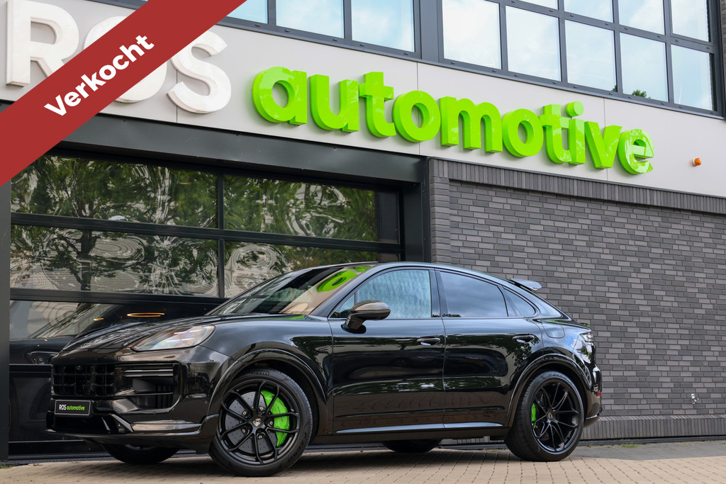 Porsche Cayenne Coupé 4.0 Turbo E-Hybrid GT 53473098-0.jpg | ROS Automotive