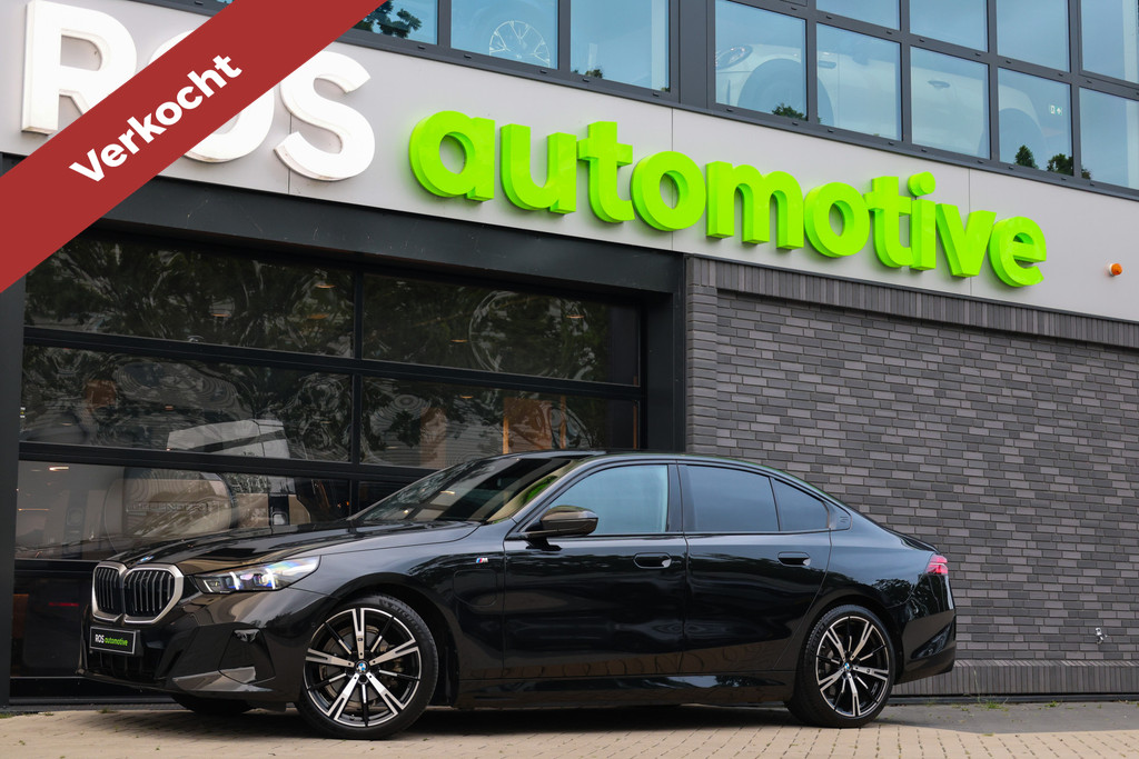 BMW 5 Serie 530e M-SPORT 53533899-0.jpg | ROS Automotive