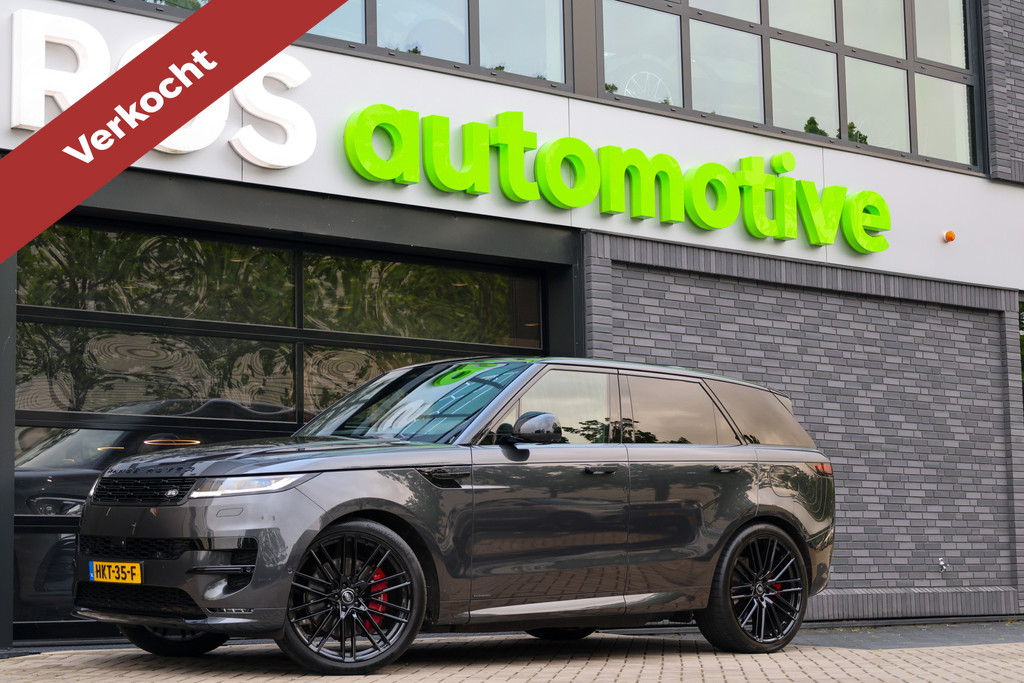 Land Rover Range Rover Sport 3.0 P550e Autobiography PHEV 53568881-0.jpg | ROS Automotive