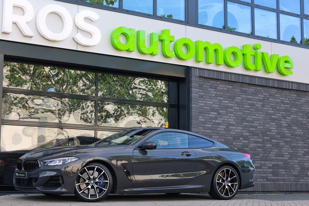 BMW 8 Serie M850i xDrive High Executive 54423338-0.jpg | 