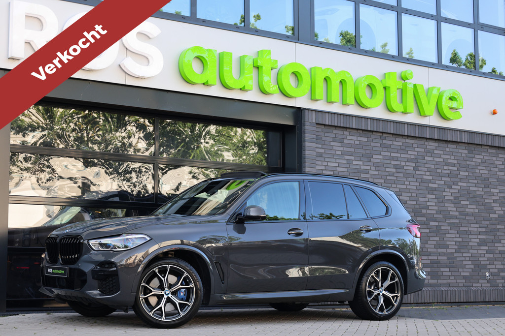 BMW X5 xDrive45e High Executive 54549951-0.jpg | 