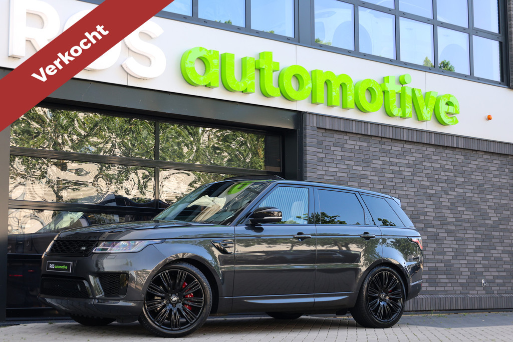 Land Rover Range Rover Sport P400e HSE Dynamic Stealth 54549978-0.jpg | ROS Automotive