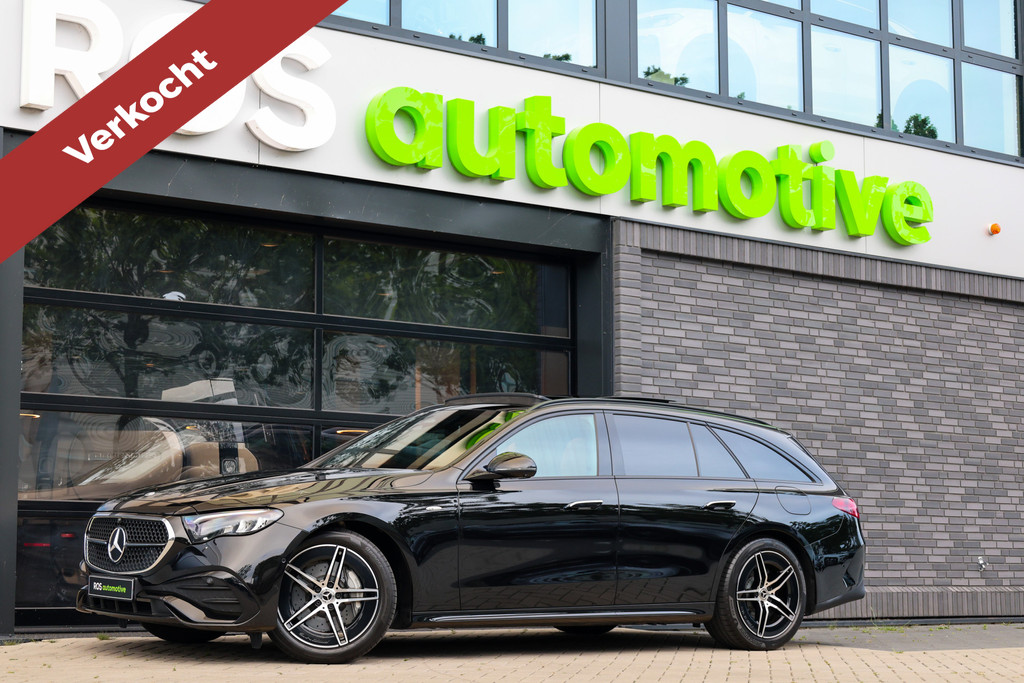 Mercedes-Benz E-Klasse Estate 300 e AMG Line 54724953-0.jpg | 