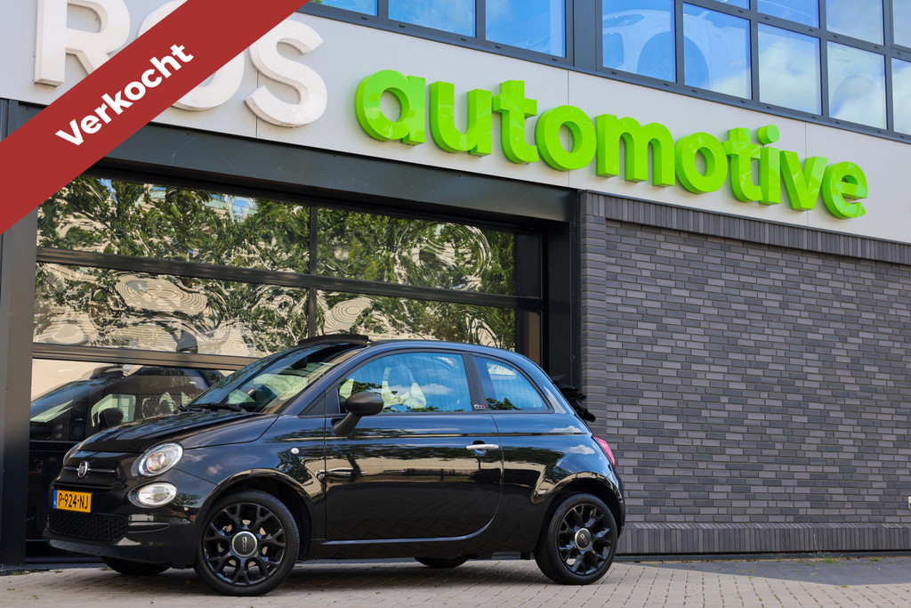 Fiat 500C 1.0 Hybrid Cult 54793411-0.jpg | ROS Automotive