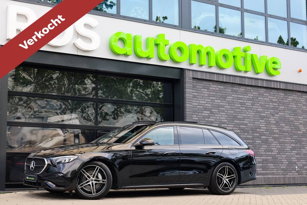 Mercedes-Benz E-Klasse Estate 300 e AMG Line 54868950-0.jpg | 