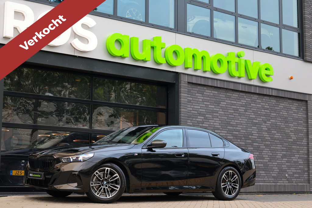 BMW 5 Serie 520i 55346502-0.jpg | ROS Automotive