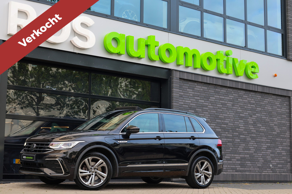 Volkswagen Tiguan 1.4 TSI eHybrid R-Line Business 55347543-0.jpg | ROS Automotive
