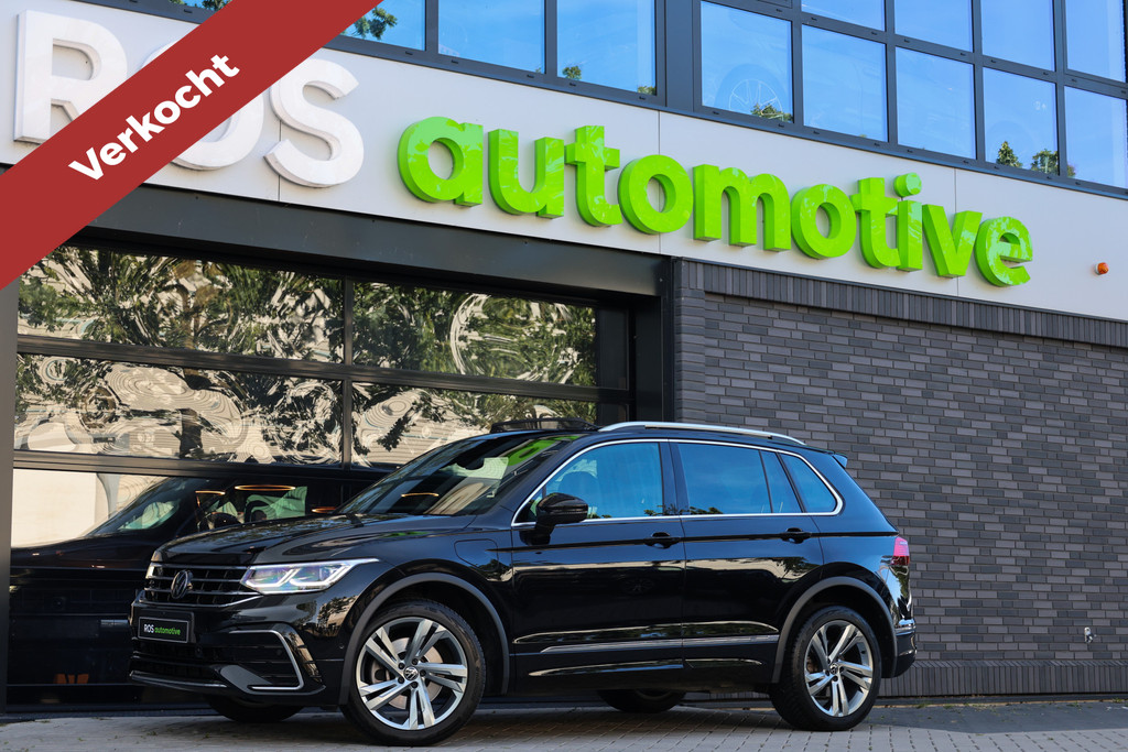 Volkswagen Tiguan 1.4 TSI eHybrid R-Line Business 55990554-0.jpg | ROS Automotive