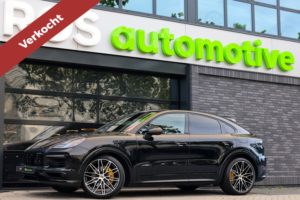 Porsche Cayenne Coupé 3.0 E-Hybrid Platinum Edition 56257984-0.jpg | ROS Automotive