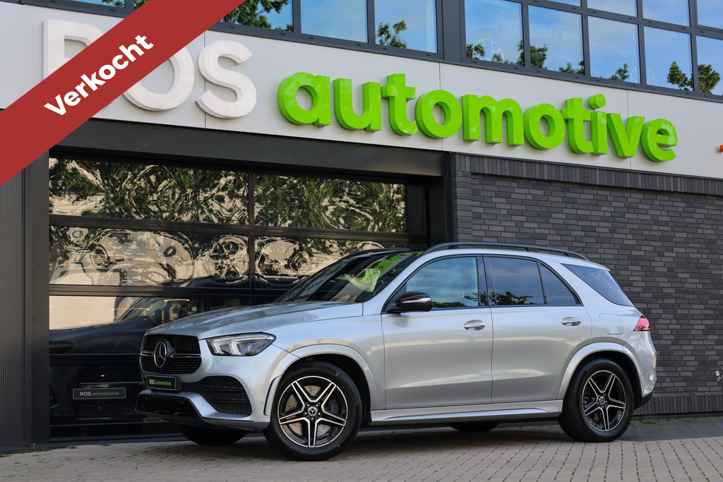 Mercedes-Benz GLE 350 e 4MATIC Premium Plus 56706155-0.jpg | ROS Automotive