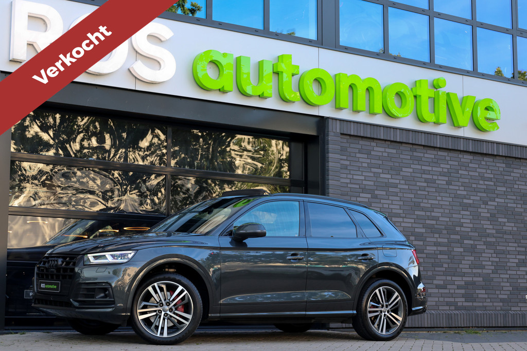Audi Q5 55 TFSI e quattro Competition 56953637-0.jpg | ROS Automotive