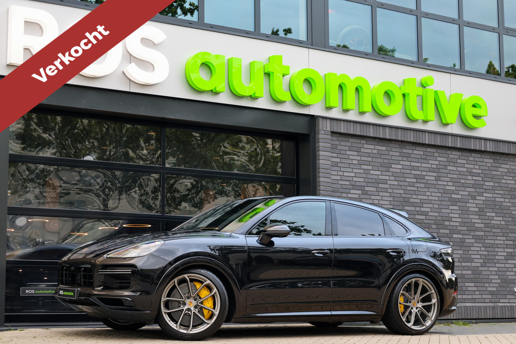 Porsche Cayenne Coupé 4.0 Turbo S E-Hybrid 57013871-0.jpg | 