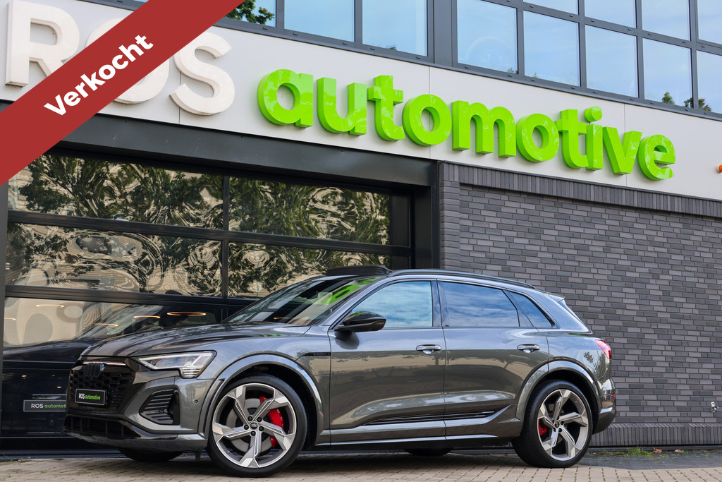 Audi Q8 e-tron S quattro SQ8 115 kWh 57152897-0.jpg | 